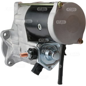 Hc-Cargo Starter 114695