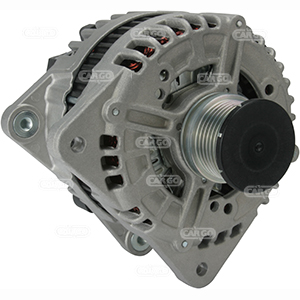 Hc-Cargo Alternator/Dynamo 114697