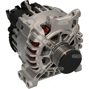 Hc-Cargo Alternator/Dynamo 114699