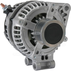 Hc-Cargo Alternator/Dynamo 114704