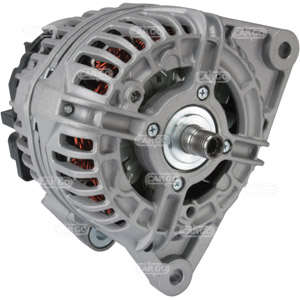 Hc-Cargo Alternator/Dynamo 114705