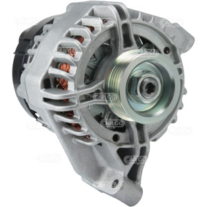 Hc-Cargo Alternator/Dynamo 114706