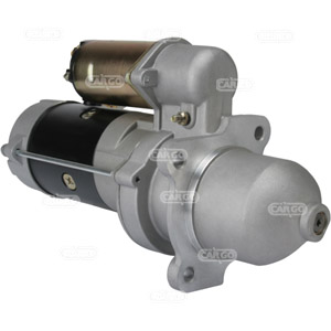 Hc-Cargo Starter 114710