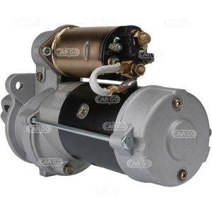 Hc-Cargo Starter 114710