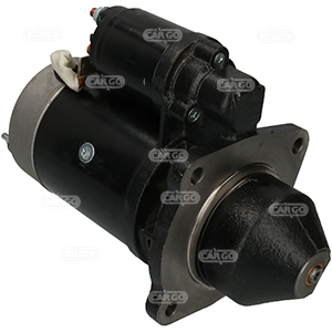 Hc-Cargo Starter 114713
