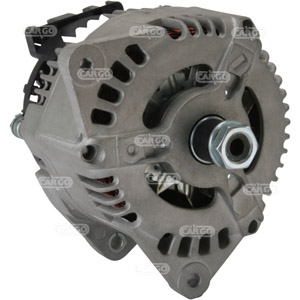 Hc-Cargo Alternator/Dynamo 114714