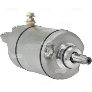 Hc-Cargo Starter 114715