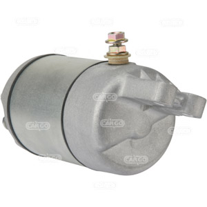 Hc-Cargo Starter 114715