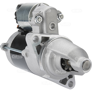 Hc-Cargo Starter 114716