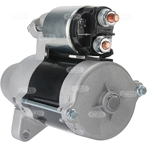 Hc-Cargo Starter 114716