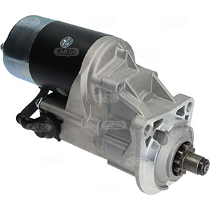 Hc-Cargo Starter 114717