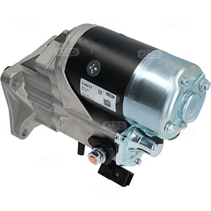 Hc-Cargo Starter 114717
