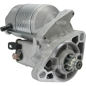 Hc-Cargo Starter 114718