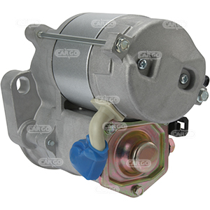 Hc-Cargo Starter 114718