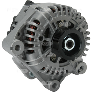 Hc-Cargo Alternator/Dynamo 114720