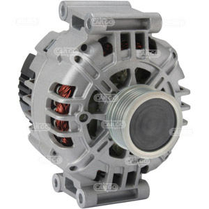 Hc-Cargo Alternator/Dynamo 114722