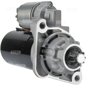 Hc-Cargo Starter 114723