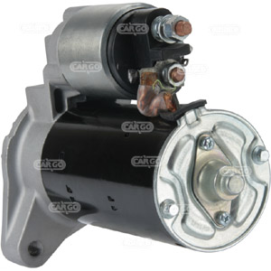 Hc-Cargo Starter 114723