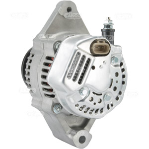 Alternator/Dynamo Hc-Cargo 114725