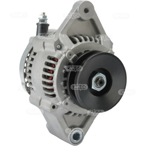 Hc-Cargo Alternator/Dynamo 114725