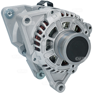 Hc-Cargo Alternator/Dynamo 114728