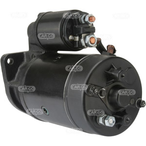 Hc-Cargo Starter 114730
