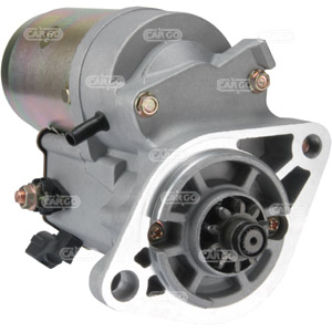 Hc-Cargo Starter 114731