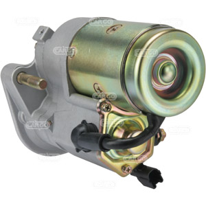 Hc-Cargo Starter 114731