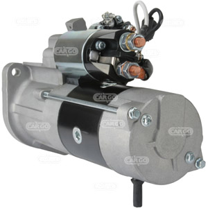 Hc-Cargo Starter 114733