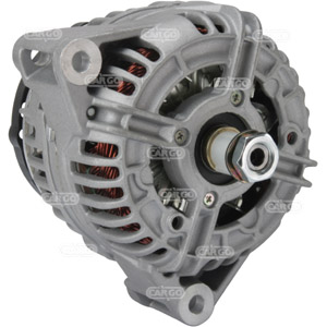 Hc-Cargo Alternator/Dynamo 114735