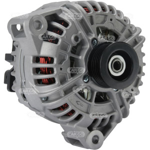 Hc-Cargo Alternator/Dynamo 114737