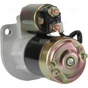 Hc-Cargo Starter 114739