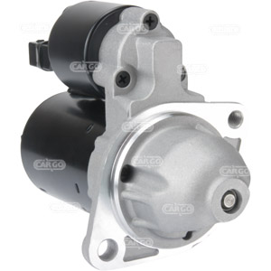 Hc-Cargo Starter 114740