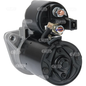 Hc-Cargo Starter 114740