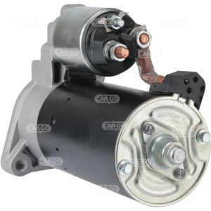 Hc-Cargo Starter 114742