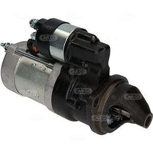 Hc-Cargo Starter 114743