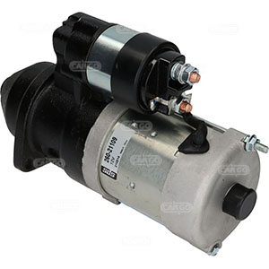 Hc-Cargo Starter 114743