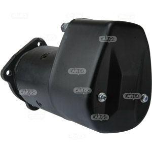 Hc-Cargo Starter 114744