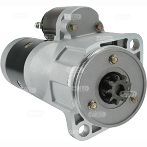 Hc-Cargo Starter 114747