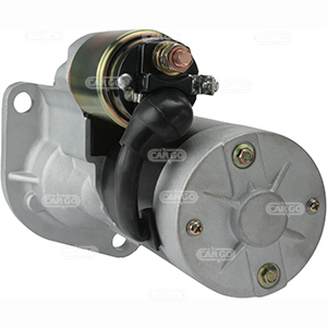 Hc-Cargo Starter 114747