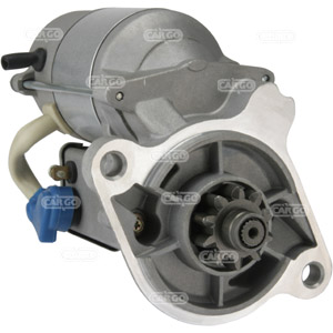 Hc-Cargo Starter 114748