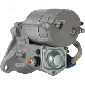 Hc-Cargo Starter 114748