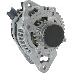 Hc-Cargo Alternator/Dynamo 114749