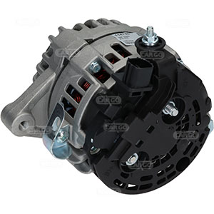 Alternator/Dynamo Hc-Cargo 114750