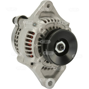 Hc-Cargo Alternator/Dynamo 114751