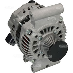 Hc-Cargo Alternator/Dynamo 114752