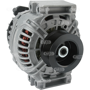 Hc-Cargo Alternator/Dynamo 114753