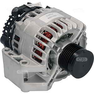 Hc-Cargo Alternator/Dynamo 114754