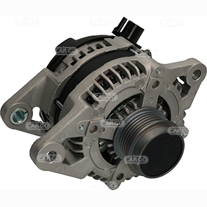 Hc-Cargo Alternator/Dynamo 114755