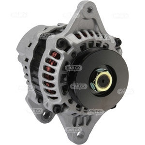 Hc-Cargo Dynamo / Alternator F 032 114 759